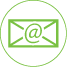 GruntWorx email button