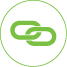 GruntWorx link button