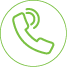 GruntWorx phone button