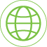 GruntWorx web button