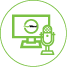 GruntWorx webinar button
