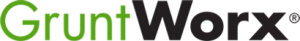 cropped-logo.png
