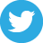 social media button